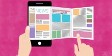 Best Free News Apps For Android And Ios