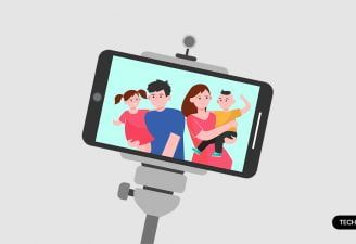 best selfie apps