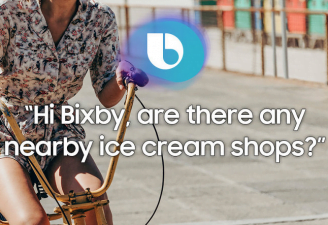 Bixby