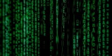 Black Friday Shoppers Beware; Fake Apps And Websites Intel Received