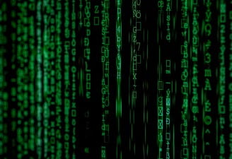 Black Friday Cyber security