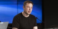 Tesla Appoints New Chairman To Oversee Elon Musk