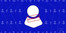 Facebook Deletes A Whopping 1.5 Billion Fake Accounts In 2018