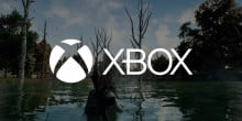 Pubg Is Now Free On Xbox Consoles For A Short Time