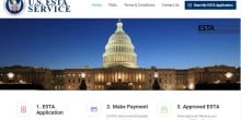 Google Removes Unofficial Esta Sites’ Ads