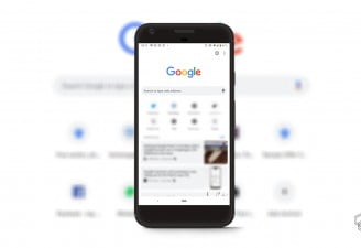 google will let users comment