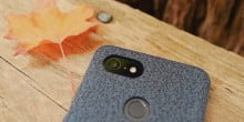 Get Night Sight Mode On Your Pixel Phone