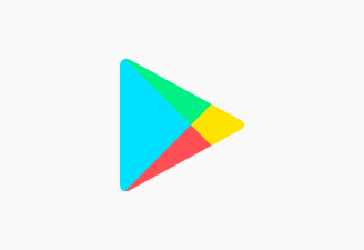 google play store send malware