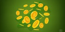 Tracing The History Of Bitcoin In Pakistan; Its Regulation And Future
