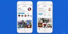 Can Instagram’S New Profile Layouts End The ‘Most-Followed’ Obsession?