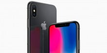 Apple Is Reportedly Going To Start Production Of Iphone X Again