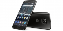 Motorola Android One To Make It To The Us For $399