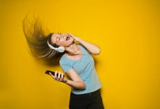 best free music apps