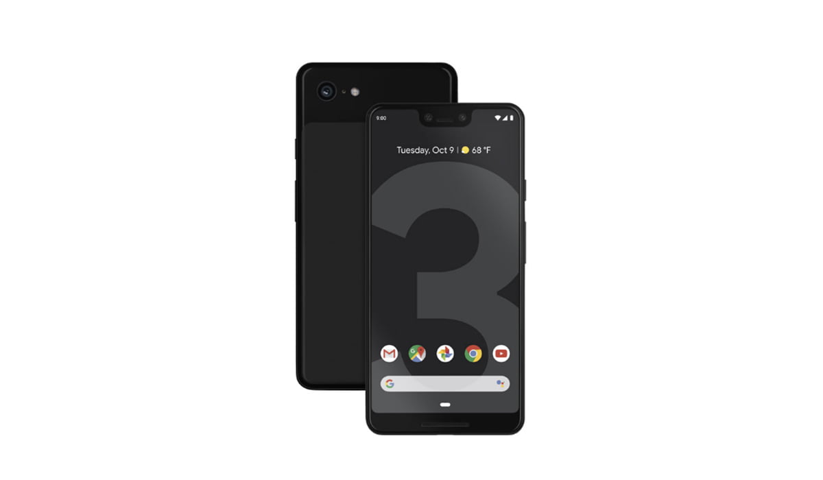The Black Friday Deals We All Have Been Waiting For 11 Pixel 3 Xl Best Buy