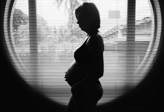 pregnancy wearable devices