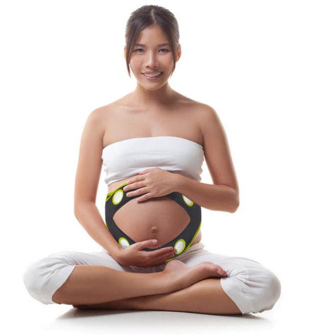 Pregnancy Wearable Technology; An Advanced Step In Pregnancy Health 4 Ritmo