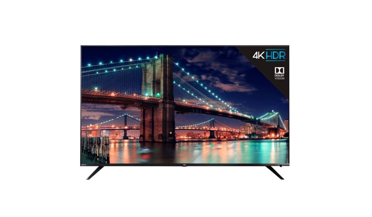 The Black Friday Deals We All Have Been Waiting For 5 Roku Tv Best Buy