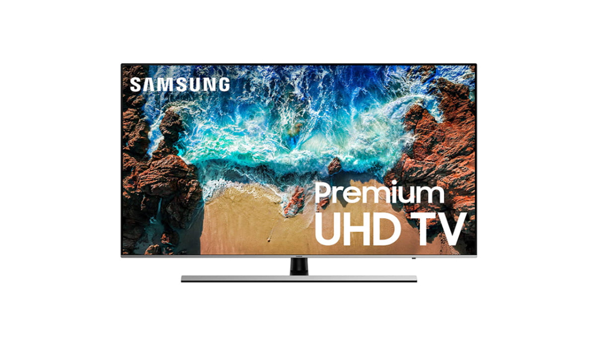 The Black Friday Deals We All Have Been Waiting For 3 Samsung Uhd Tv Amazon Sale