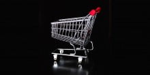 Online Thanksgiving Sales To Reach A Whopping $3.5 Billion