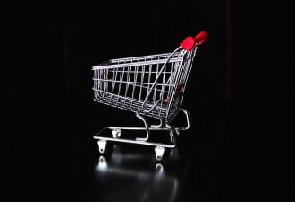 thanksgiving sales black friday