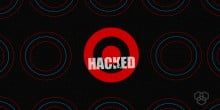 Retail Store Target'S Twitter Account Got Hacked