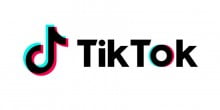 Tiktok Is Stealing The Show From Some Internet Giants!