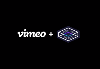 Vimeo