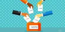 Social Networks Relieved; Midterm Elections 2018
