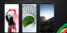 Best Wallpaper Apps Android 2023