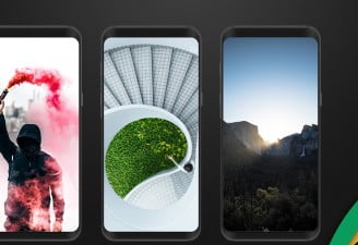 top background apps