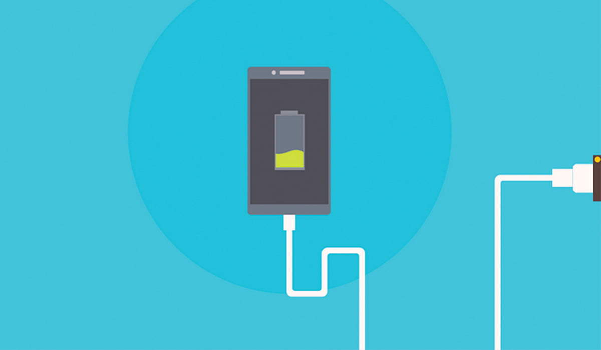 What Did Artificial Intelligence Achieve In 2018? 16 Ai To Improve Battery Life |