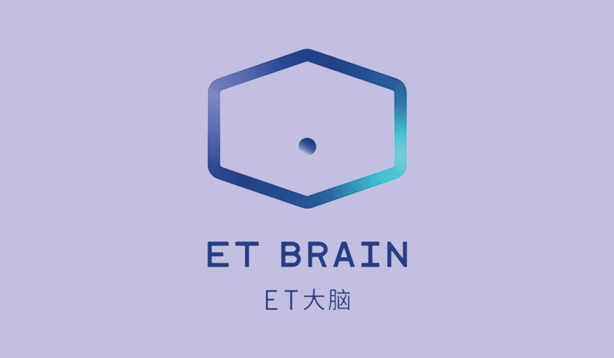 What Did Artificial Intelligence Achieve In 2018? 9 Alibaba Et Brain Illustration