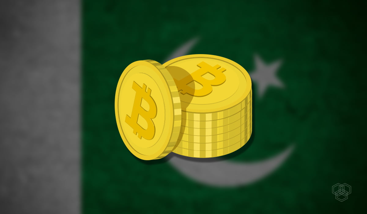Tracing The History Of Bitcoin In Pakistan; Its Regulation And Future 2 Bitcoin In Pakistani Market