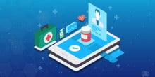 Digital Health; The Good, The Bad