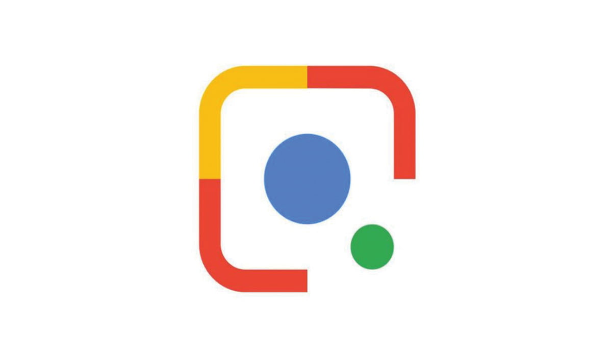 What Did Artificial Intelligence Achieve In 2018? 13 Google Lens |