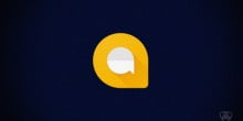 Google Is Shutting Down Its Messaging App Allo