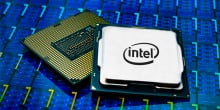 Intel Plans Teraflop Integrated Graphics For 10Nm Chips In 2019