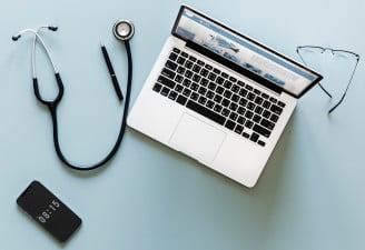 virtual healthcare