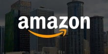 Amazon Go For Larger Store Is In The Test Phase