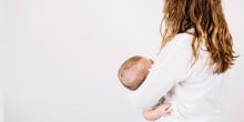 Benefits Of Breastfeeding And The Technology To Aid It