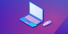 How To Make A Bootable Usb