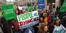 Oxford Finds ‘Social Media Supports Climate Change Research’