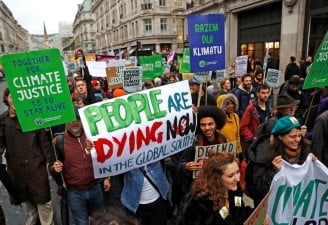 Oxford-research-climate-change
