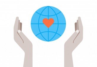 Google Play Lets you donate now