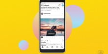Instagram Accidentally Rolls Out Horizontal Feed, Causes User Outrage
