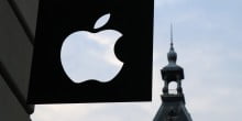Apple Reveals The Top Charts For The Year 2018