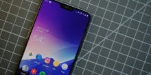Oneplus 5 And 5T Get Android Pie Open Beta, Here Are The New Features