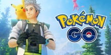 Pokémon Go Rolls Out The Trainer Battles For Level 10 Players And Onwards