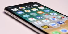 Cydia App Store For Jailbroken Iphones, Shutting Down Purchases