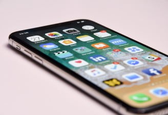 Cydia store shuts down